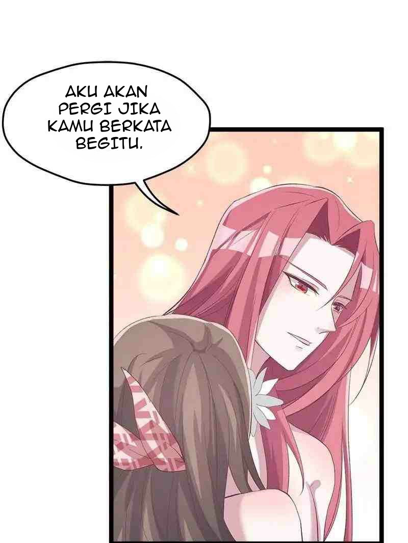 Beauty and the Beasts Chapter 77 Gambar 27